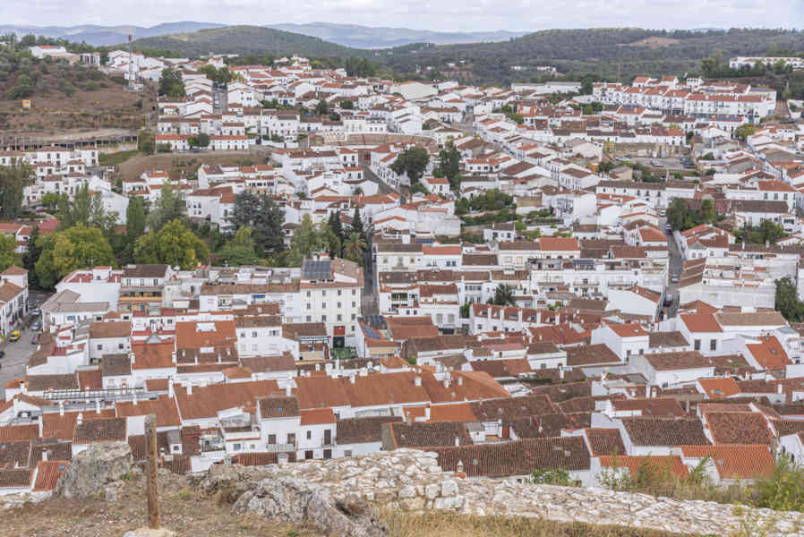 Huelva - Aracena 03 .jpg